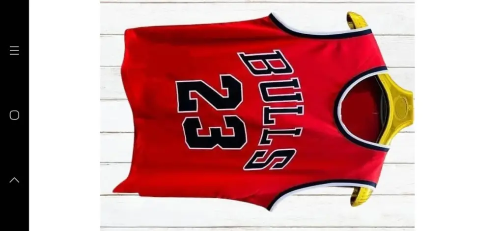 sando for men.webp