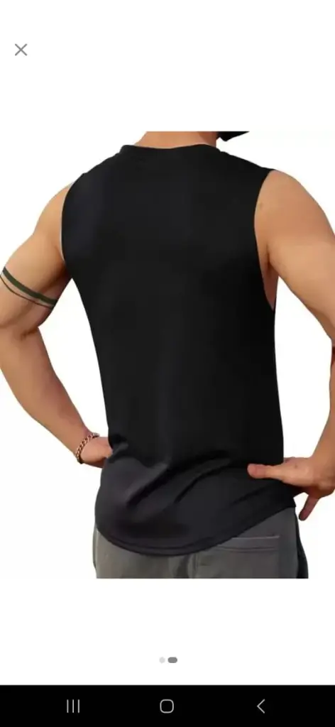 sando 5.webp