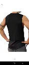 sando 5.webp